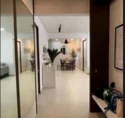 Blk 409 Pasir Ris Drive 6 (Pasir Ris), HDB 4 Rooms #608644591
